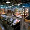 SIMON JOHN Small shop - @simonjohnsmallshop - TikTok