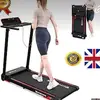 SIMON JOHN Sports machine - @simonjohnsportsmachine - TikTok
