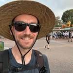 Simon Johns - @simontjohns - Instagram