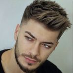 Simon Johns  - Facebook