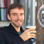 Simon Johns - Facebook