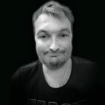 Simon Johns - Facebook