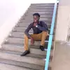 simon johns - @simonjohns412 - TikTok