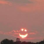 Simon Johns - @simon.johns.9047 - Instagram