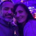 Simon Johns - @sjohns76 - Instagram