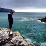 Simon Johns - @cornish_er_no - Instagram