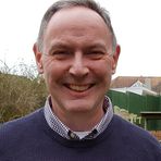 Simon Johns - Facebook