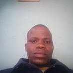 Simon Johns - Facebook