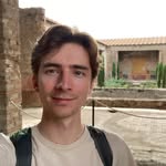 simon johns - @simon.rj - Instagram