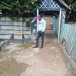 Simon Johns - @ndungu_simon - Instagram