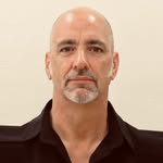Simon Johns - @paintingsbysimonjohns - Instagram