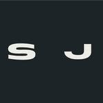 Simon Johns - @simonjohnsdesign - Instagram