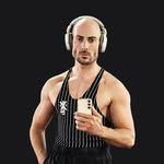 𝕊𝕚𝕞𝕠𝕟 𝕁𝕠𝕙𝕟𝕤 - @simonjohnscoach - Instagram