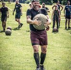 Simon Johns - Facebook