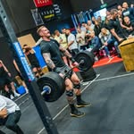 Simon Johns - @simonjohns19 - Instagram