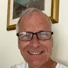 Simon Johns - @roderick.beaton4 - TikTok