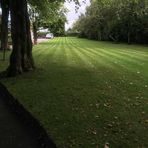 Simon Johns Garden Services - Facebook