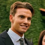Simon Johnsen - @simonhjohnsen - Instagram