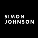 Simon Johnson - @simonjohnsonprovidore - Instagram