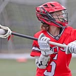 Simon Johnson - @simon_johnsonlax - Instagram