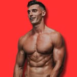Simon Johnson | Body Transformation Coach - @simonjohnsonfitness - Instagram