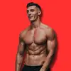 Simon Johnson Fitness - @simonjohnsonfitness - TikTok