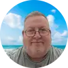 Simon Johnston - @therealsimonjohnston - TikTok