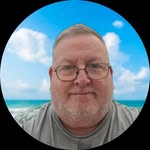 Simon Johnston - @therealsimonjohnston - Instagram