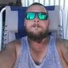 simonjohns128 - @simonjohns128 - TikTok