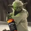 simonjohns345 - @simonjohns345 - TikTok