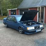 @simonjohnsson1 - Instagram