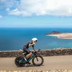 𝚂𝚒𝚖𝚘𝚗 𝙹𝚘𝚗𝚎𝚜 🏴󠁧󠁢󠁷󠁬󠁳󠁿 - @__simonjones__ - Instagram