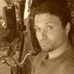 Simon Anthony Jones - Facebook