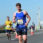 Simon Jones - @simon__jonesy - Instagram