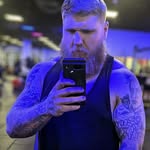 Simon Jones - @sjones3691 - Instagram