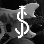 Simon Jones - @simonjonesmusicuk - Instagram