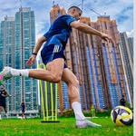 Simon jones - @simon__joness - Instagram