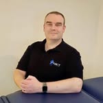 Simon Jones - @simonjonesnkt - Instagram