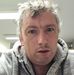 Simon Jones - Facebook