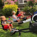 Simon Jones - @simon_jones___ - Instagram
