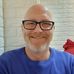 Simon Jones - Facebook