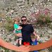 Simon Jones - Facebook