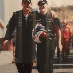 Simon Jones - @simonjones63 - Instagram