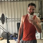 Simon Jones - @si.jonesy - Instagram