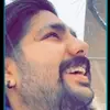 Simon Jones - @usershabi1984 - TikTok