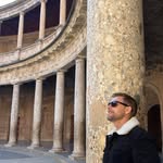 Simon Jones - @sjones134 - Instagram