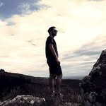 Simon Jones - @simonjones91 - Instagram