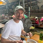Simon Jones - @simonjonesinsta - Instagram