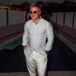 Simon Jones - @simonjonesphotos - Instagram