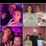 Simon Jones - @420_on_henny - Instagram